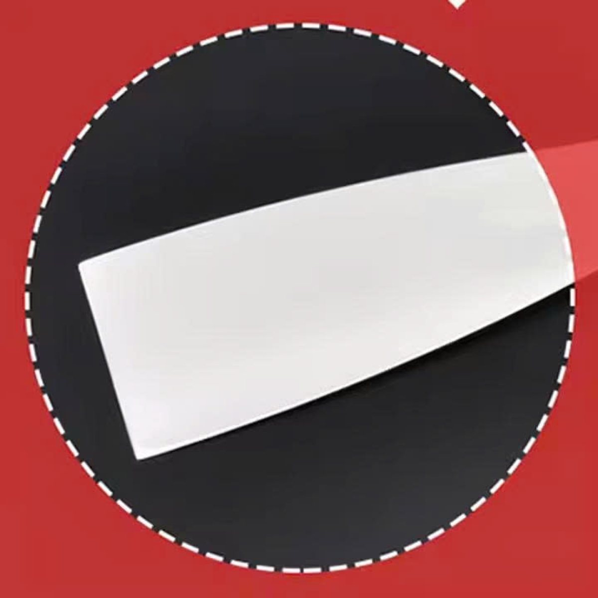 DAO KHUẤY MỰC IN TAGLESS PAD PRINTING (MỰC IN TAMPON) VÀ KHUẤY MỰC IN LỤA, IN LƯỚI (SCREEN PRINTING)