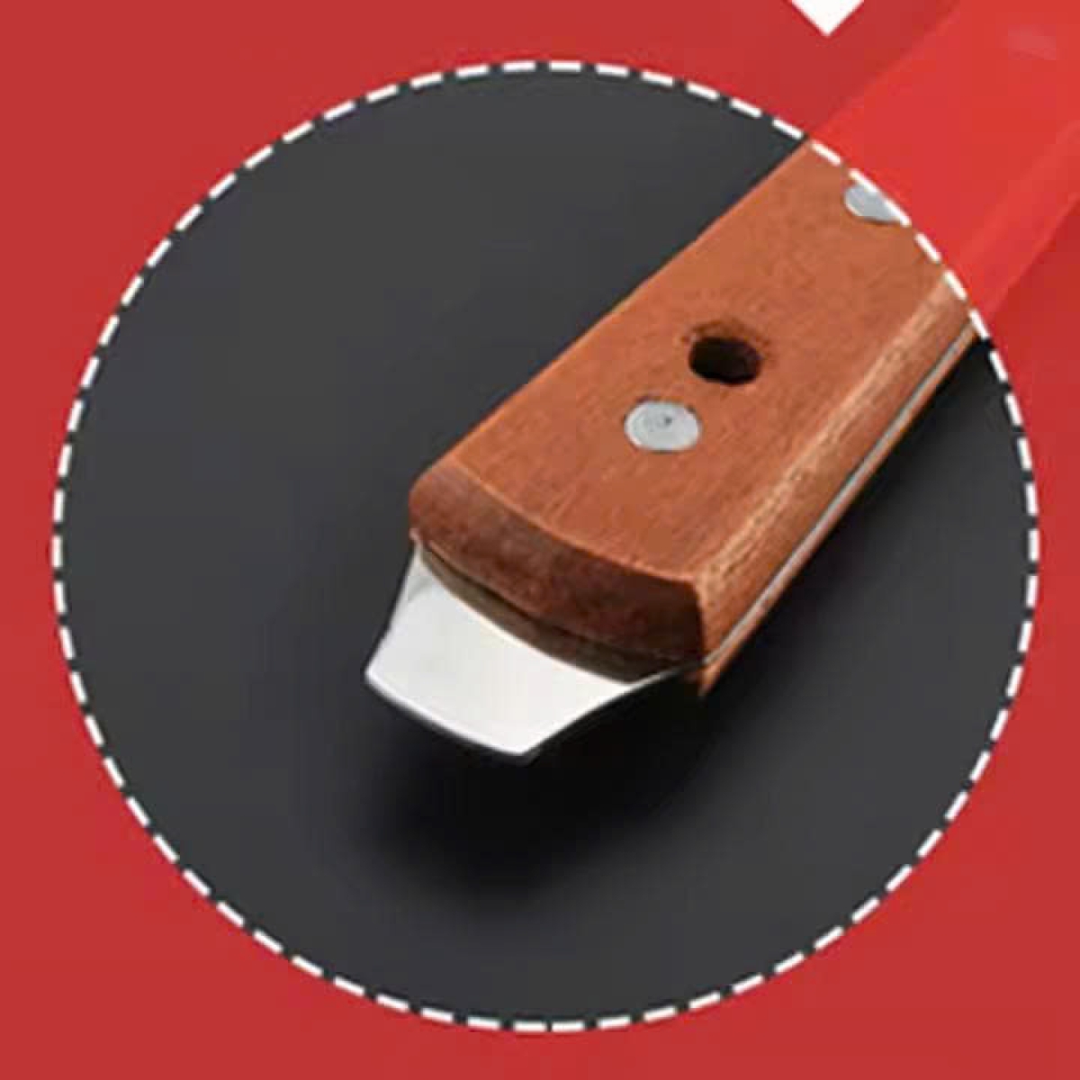 DAO KHUẤY MỰC IN TAGLESS PAD PRINTING (MỰC IN TAMPON) VÀ KHUẤY MỰC IN LỤA, IN LƯỚI (SCREEN PRINTING)