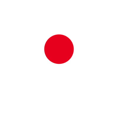 Văn phòng tại Hà Nội