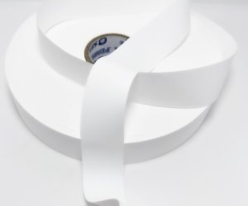 NGUYÊN LIỆU PFL (Printed Fabric Label)