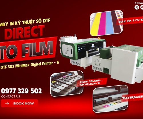 HỖ TRỢ KỸ THUẬT