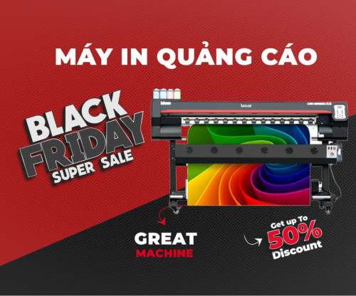 Dịch vụ cắt khắc laser