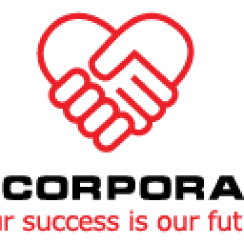 Thu Huyền - T&T Corporation