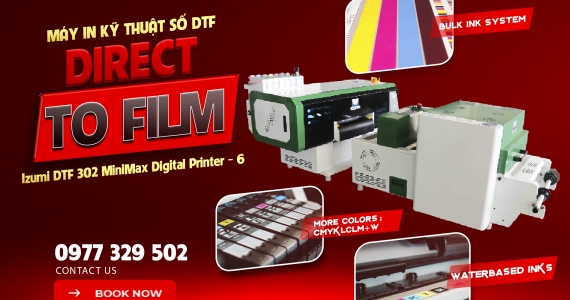 Hình ảnh liên hệ