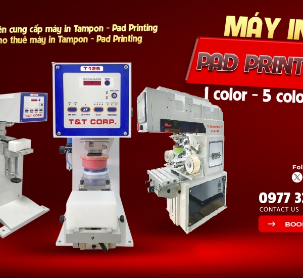 Hướng dẫn gia hạn dịch vụ