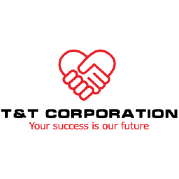 Thu Huyền - T&T Corporation